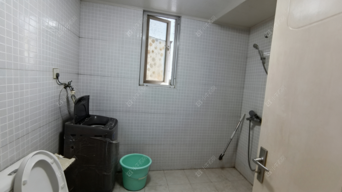 常州百馨北北苑在租房源_小牛看房