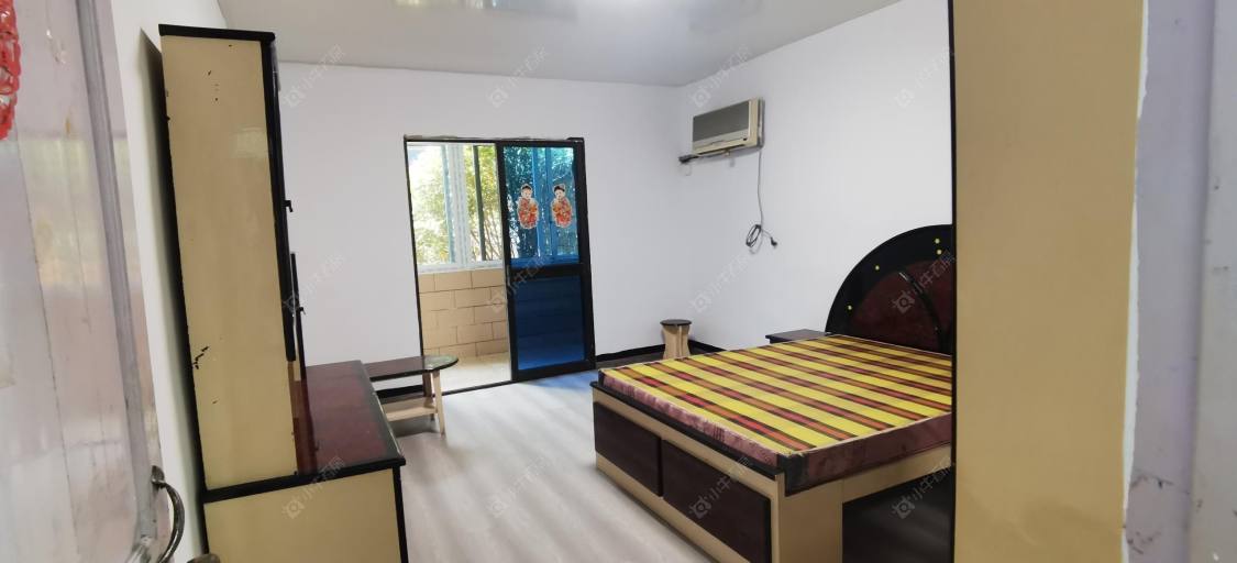 常州常丰村委在租房源室内图_小牛看房