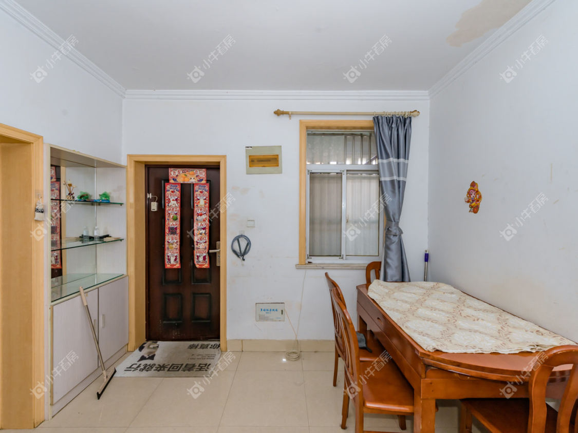 常州西新桥二村在租房源_小牛看房