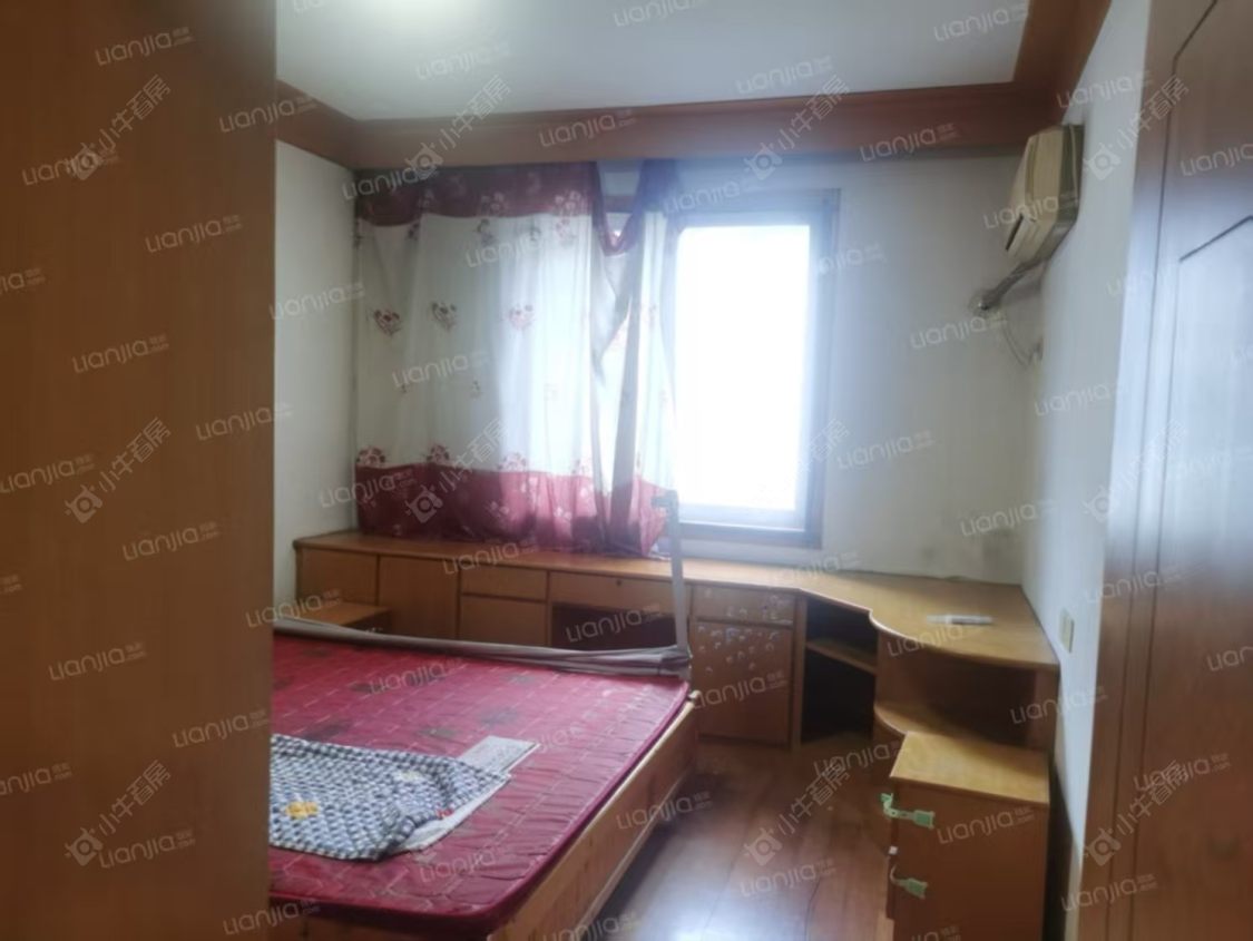 花东二村房源室内图 常州花东二村在租房源室内图_小牛看房