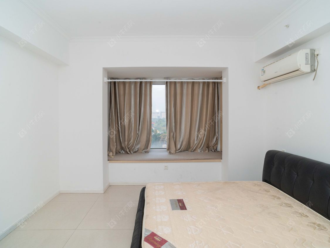 常州宝龙城市广场在售二手房_小牛看房