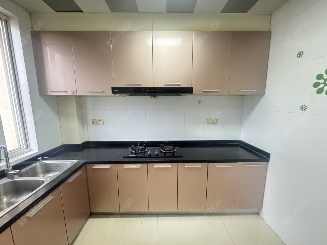 常州桂花园在租房源_小牛看房