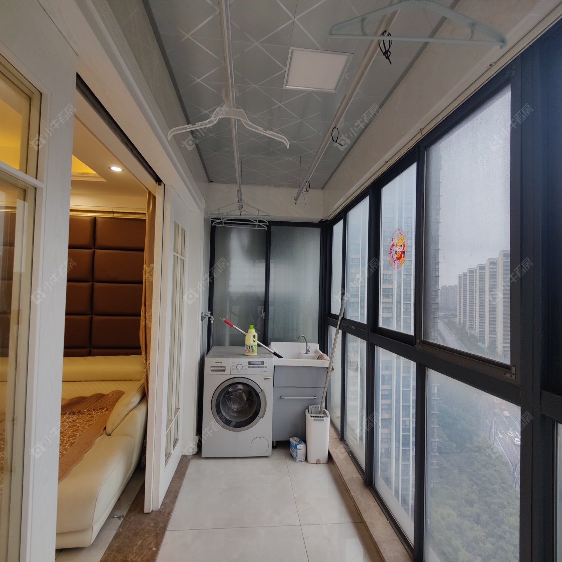 常州天润园在租房源_小牛看房