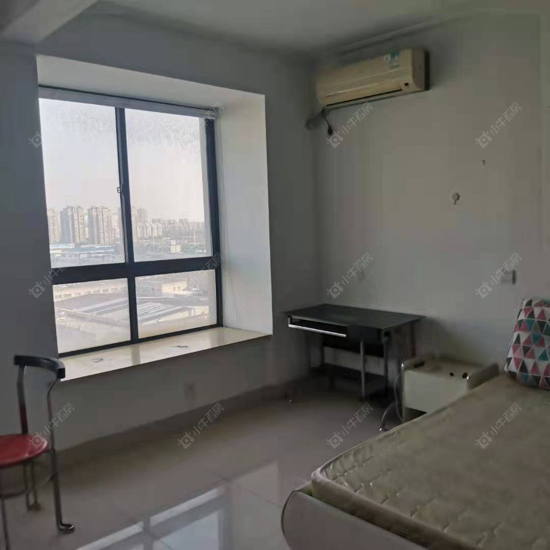 常州怀德名园在租房源_小牛看房