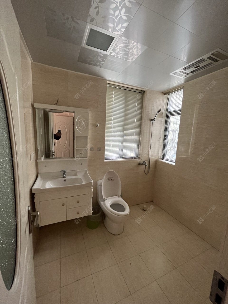 常州凯旋城东区在租房源室内图_小牛看房