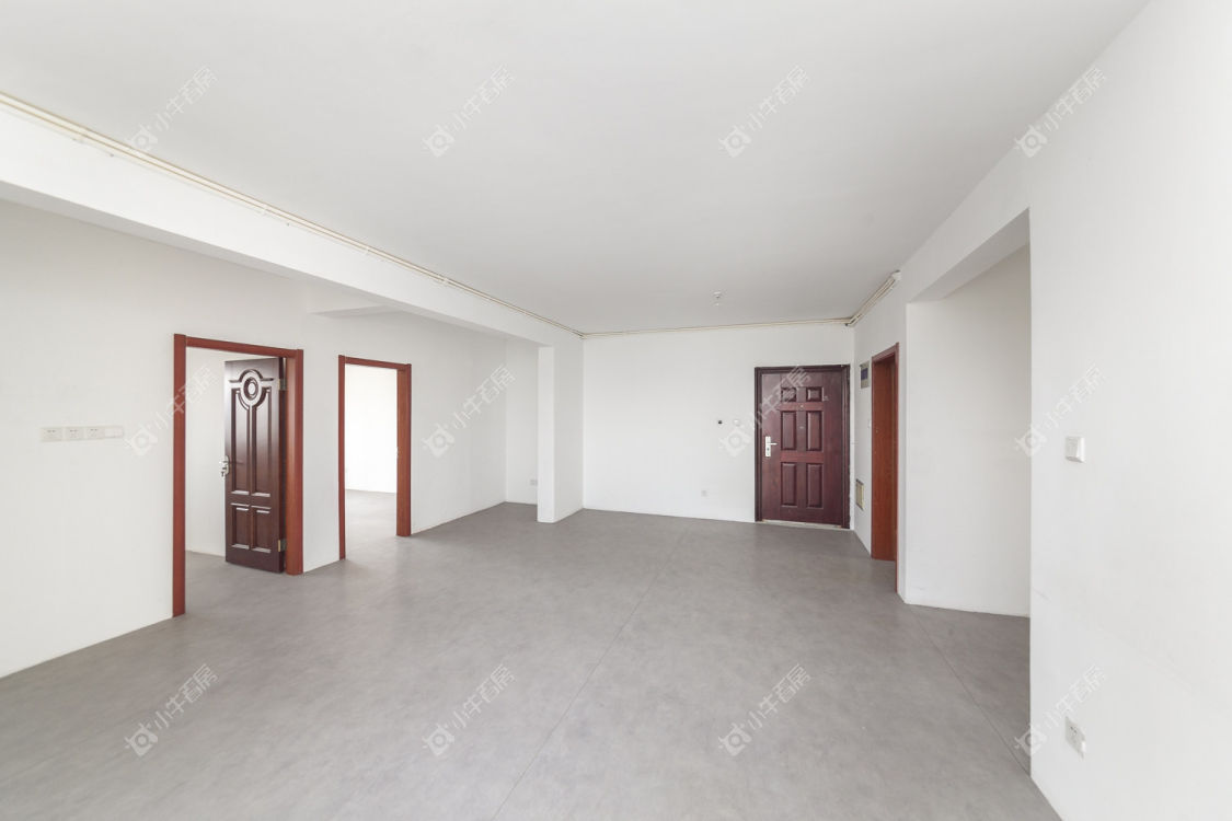 上书房房源室内图 常州上书房在租房源室内图_小牛看房