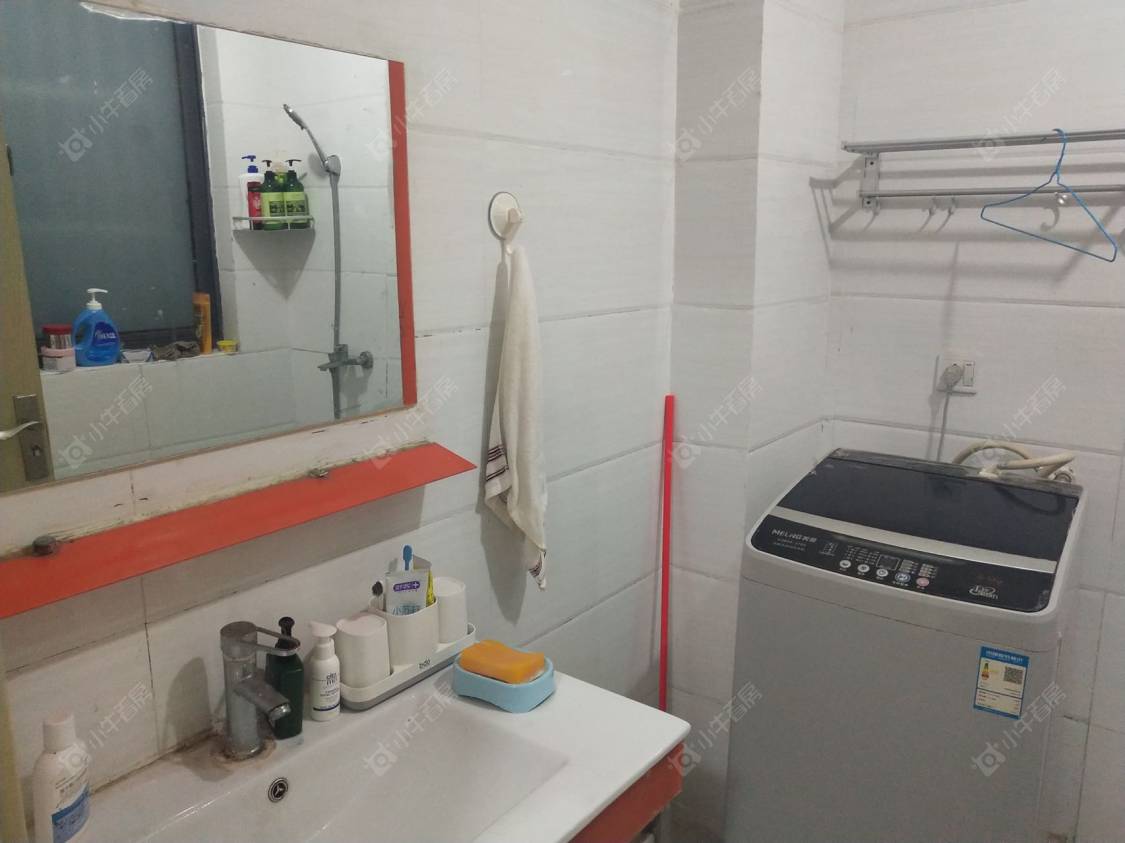 常州弘阳上城在租房源_小牛看房