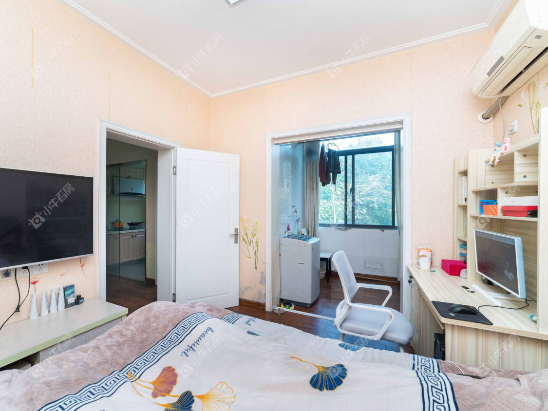 常州中天名园在租房源_小牛看房