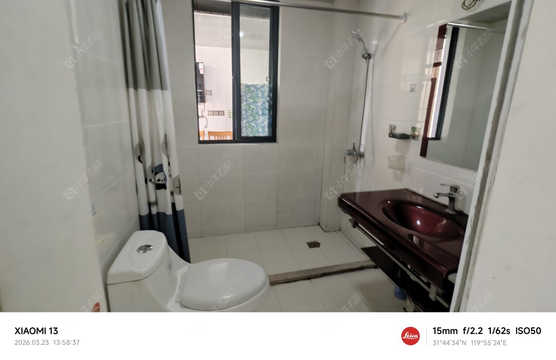 常州聚湖家园三期在租房源_小牛看房