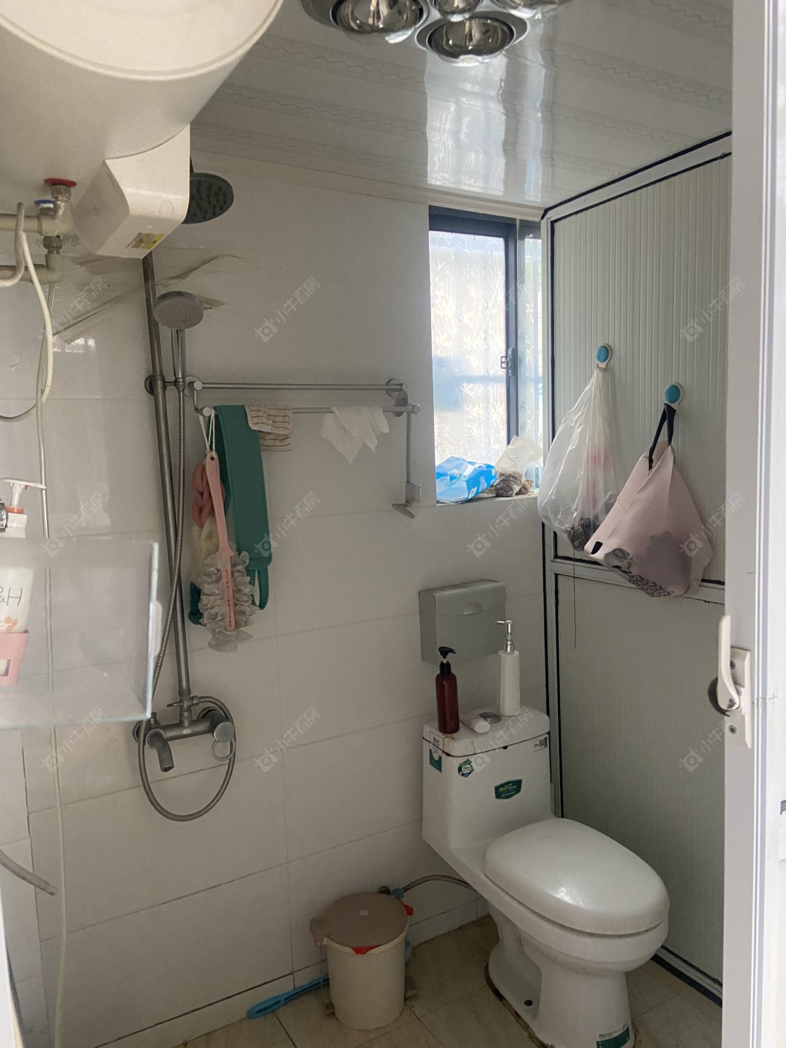 常州河海新村在租房源_小牛看房