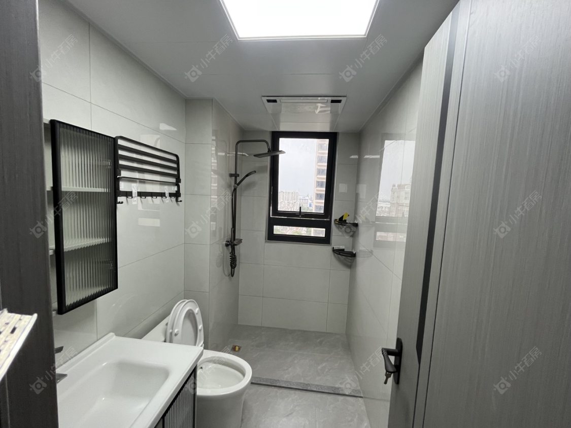 星河时代房源室内图 常州星河时代在租房源室内图_小牛看房