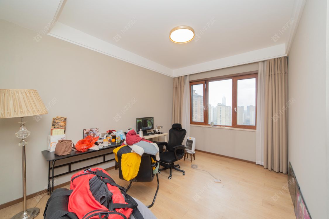 雅居乐星河湾房源室内图 常州雅居乐星河湾在售二手房源室内图_小牛看房