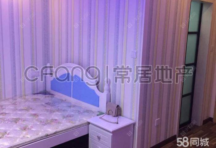 吾悦广场悦+公寓房源室内图 常州吾悦广场悦+公寓在售二手房源室内图_小牛看房