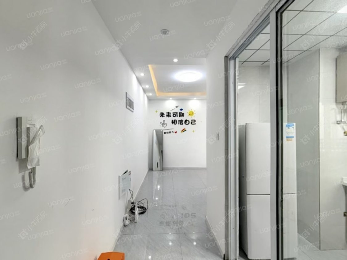 常州南淳家园租房_南淳家园3室1厅房源出租