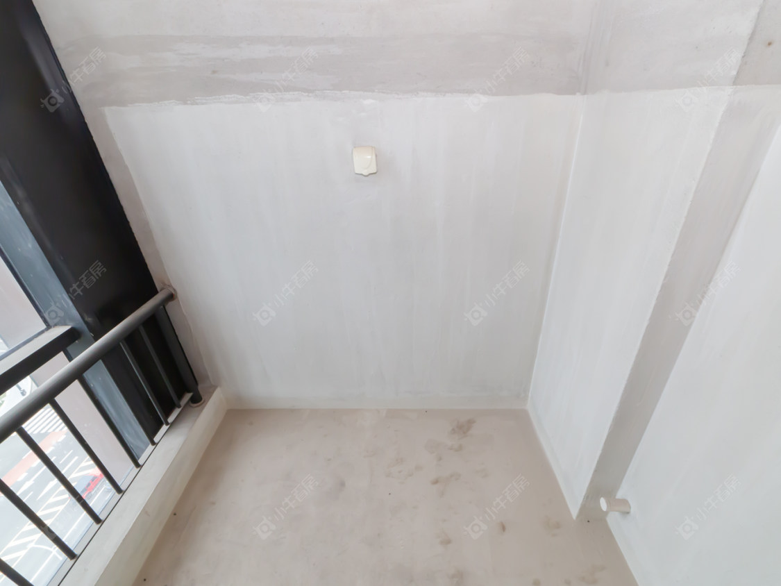 常州龙洲伊都公寓在售二手房源室内图_小牛看房