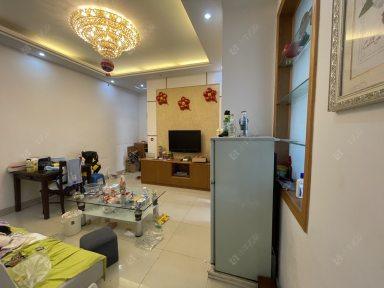 常州河苑家园北苑在租房源室内图_小牛看房