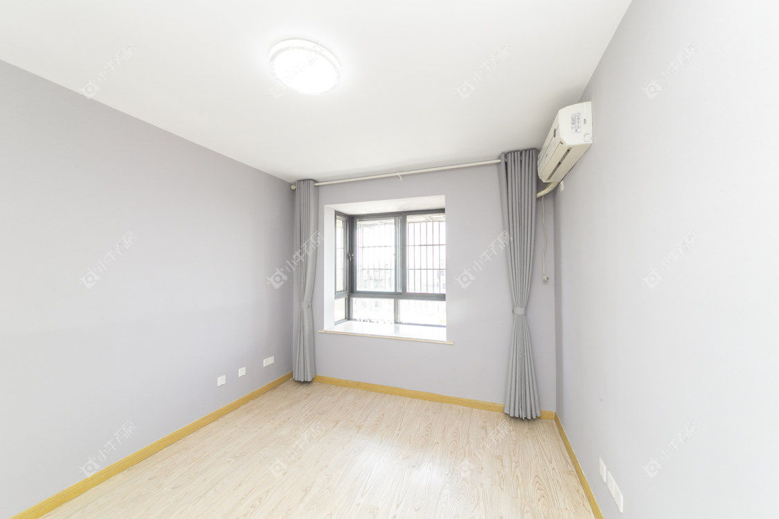 常州香江华廷花园在租房源室内图_小牛看房