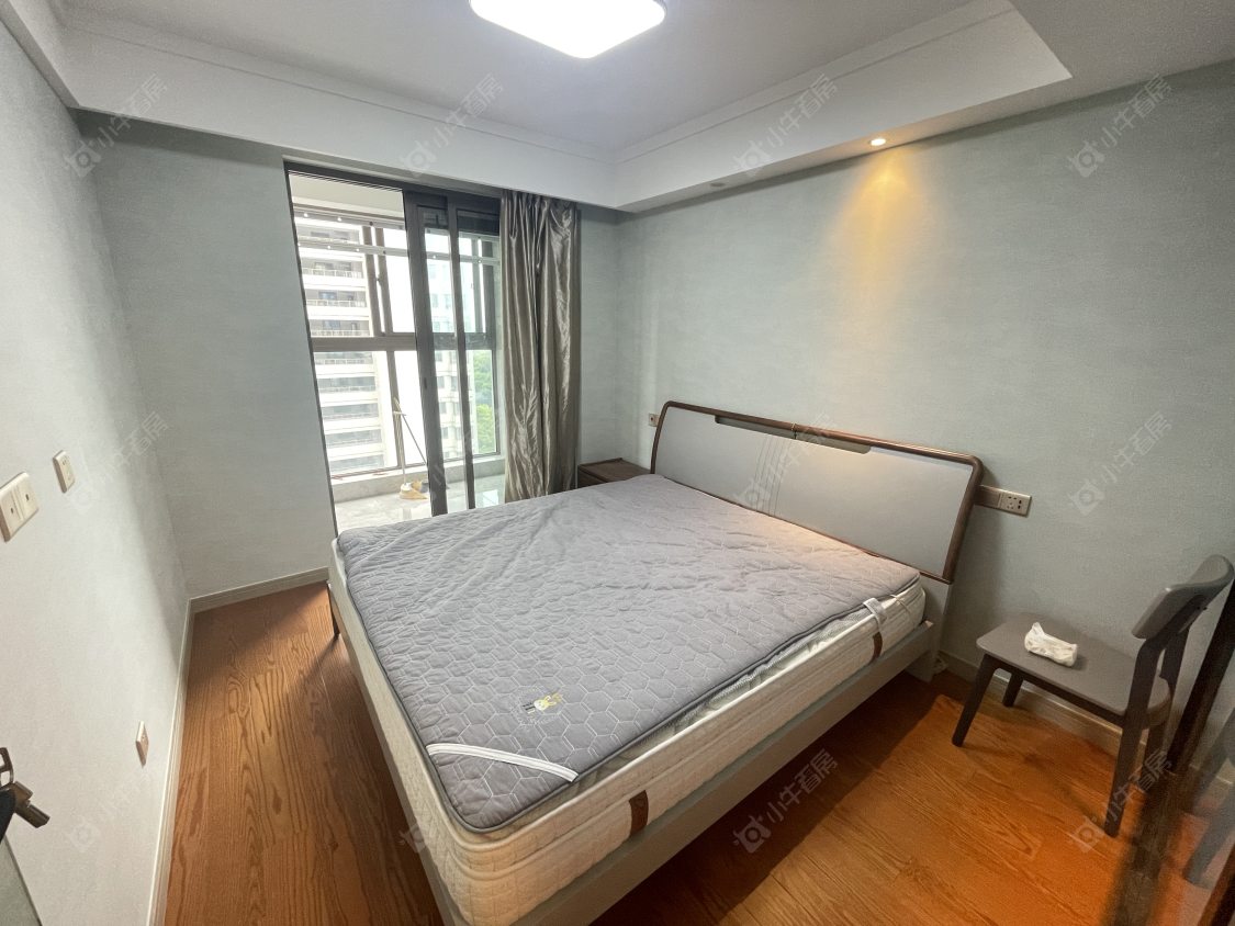 常州九洲玺在租房源室内图_小牛看房