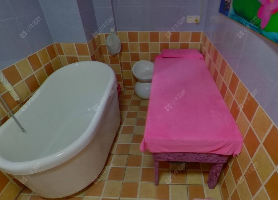 常州怡康机电广场在售二手房房源室内图_小牛看房