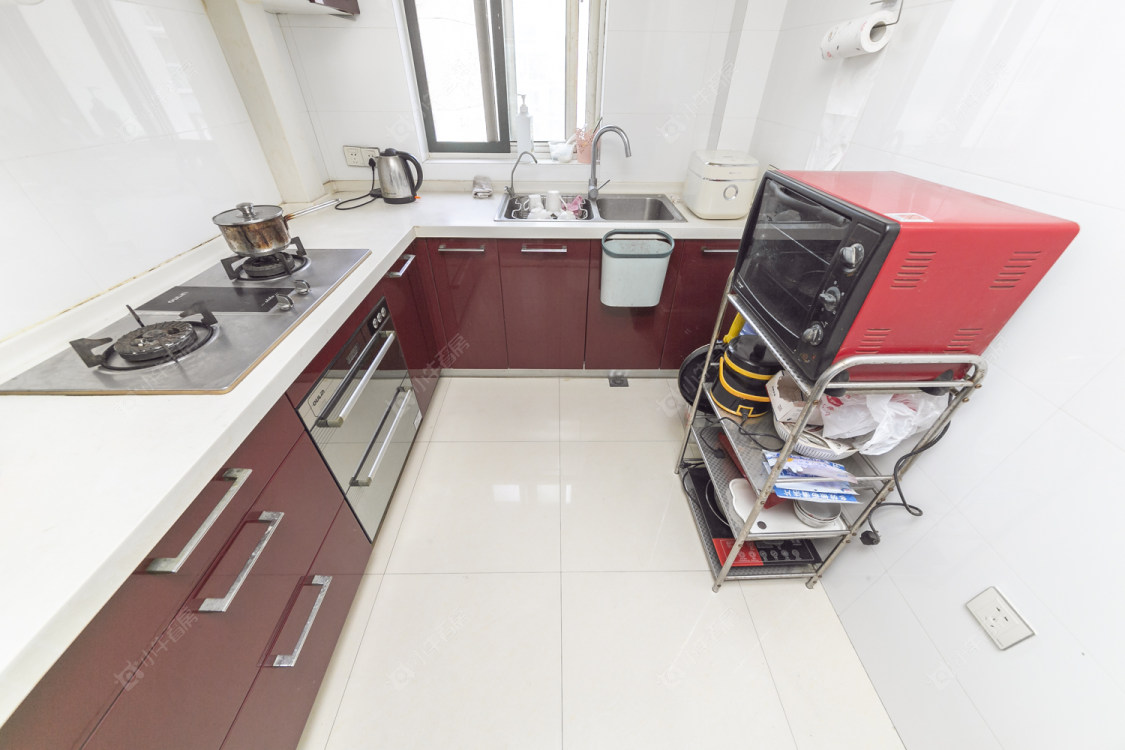 锦阳花苑房源室内图 常州锦阳花苑在售二手房源室内图_小牛看房