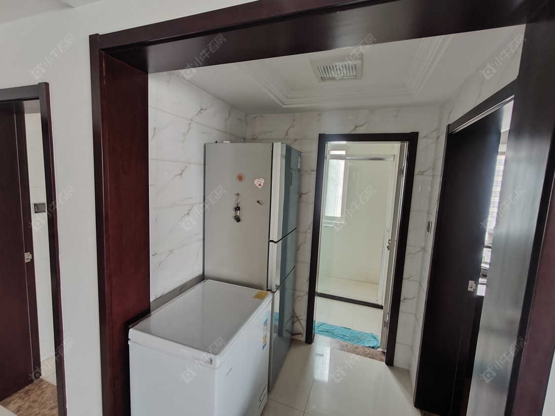 中意宝第房源 常州中意宝第在租房源_小牛看房