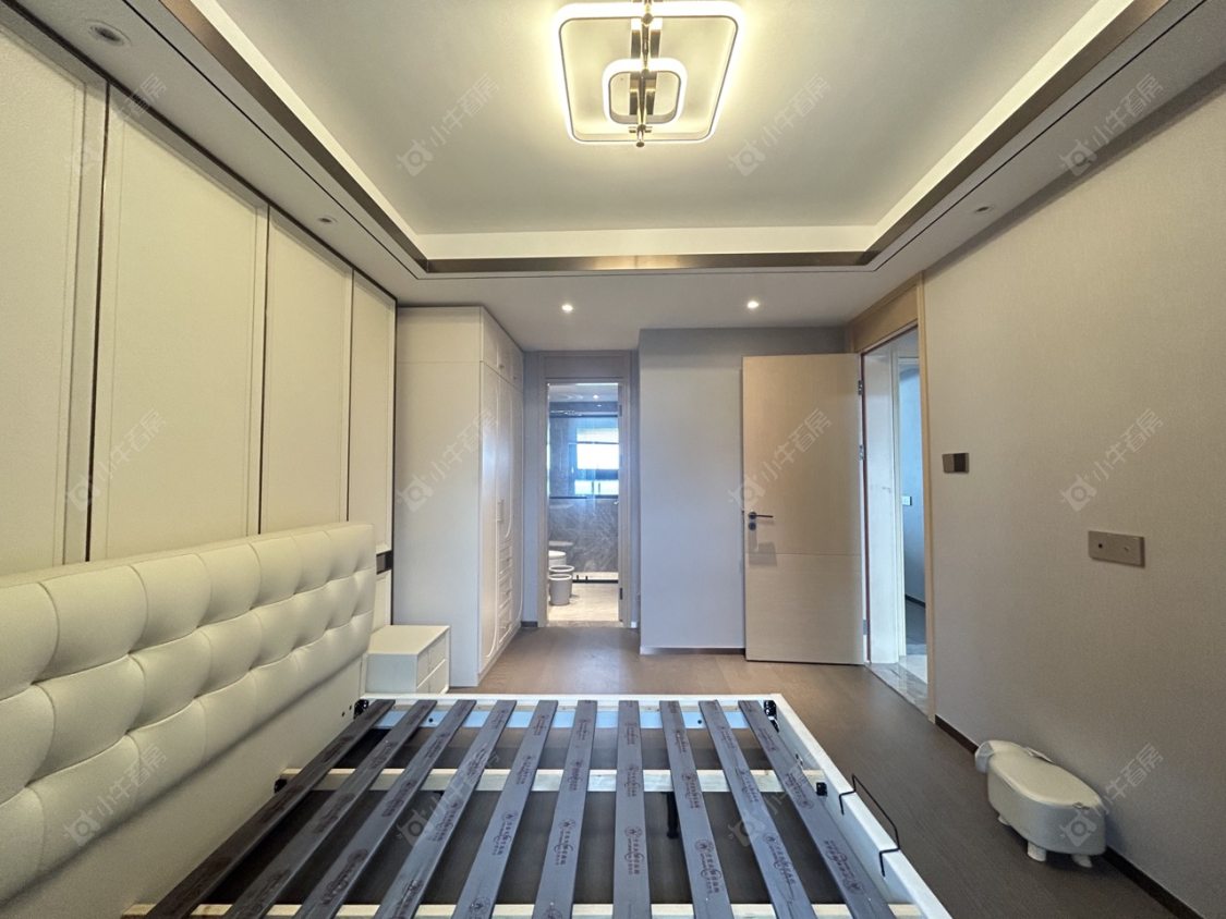 风华瓴著房源室内图 常州风华瓴著在租房源室内图_小牛看房