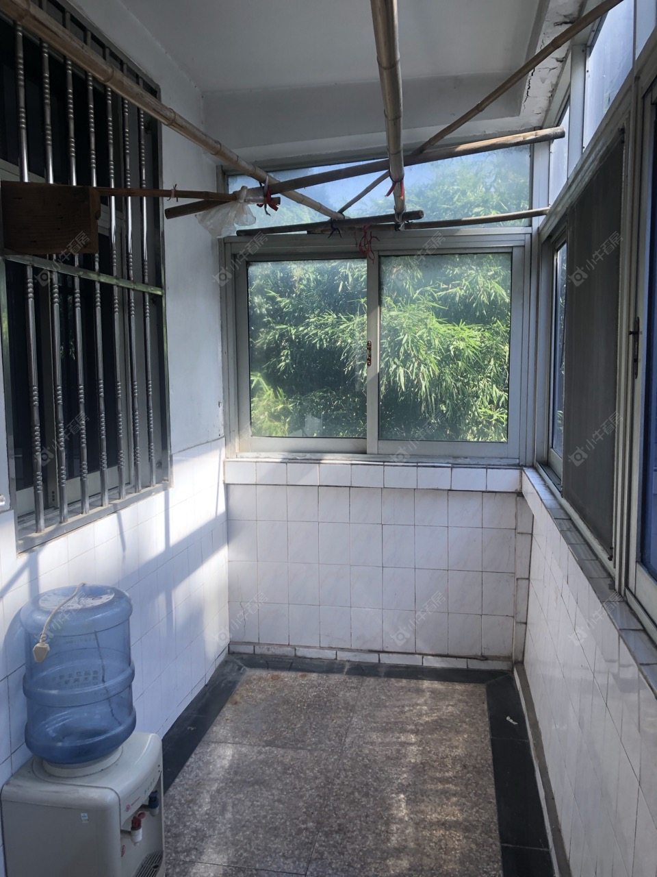 椿桂坊房源室内图 常州椿桂坊在租房源室内图_小牛看房