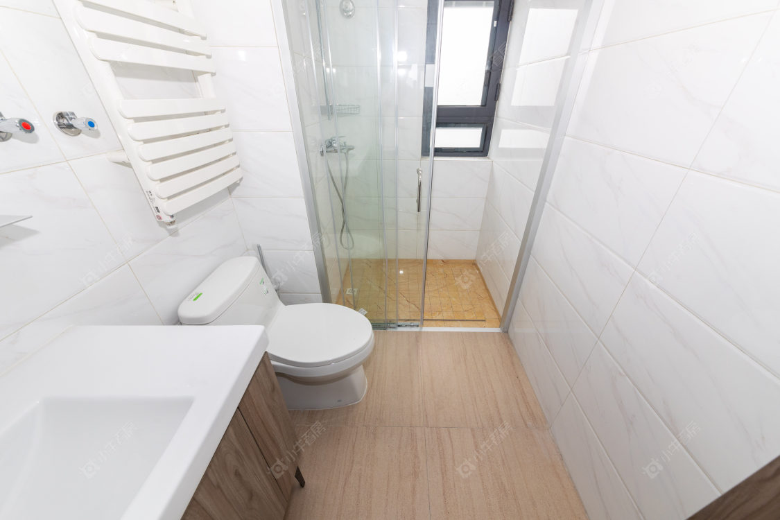 常州碧桂园壹号天禧在售二手房源室内图_小牛看房