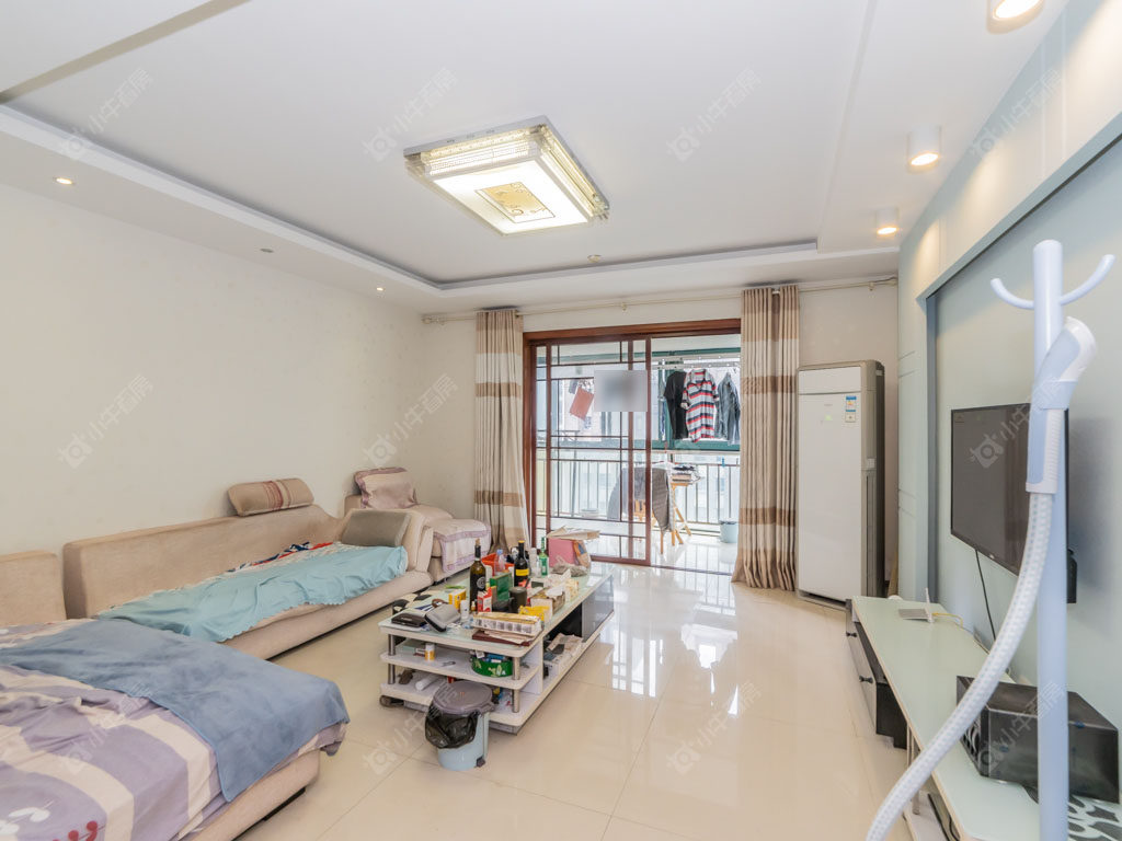 旺角花园房源室内图 常州旺角花园在售二手房源室内图_小牛看房