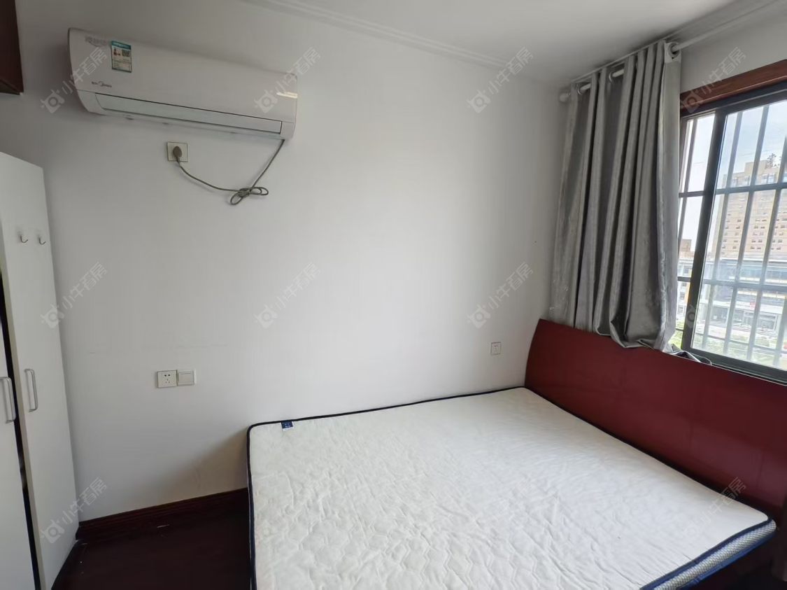 常州丰乐尚都在租房源_小牛看房