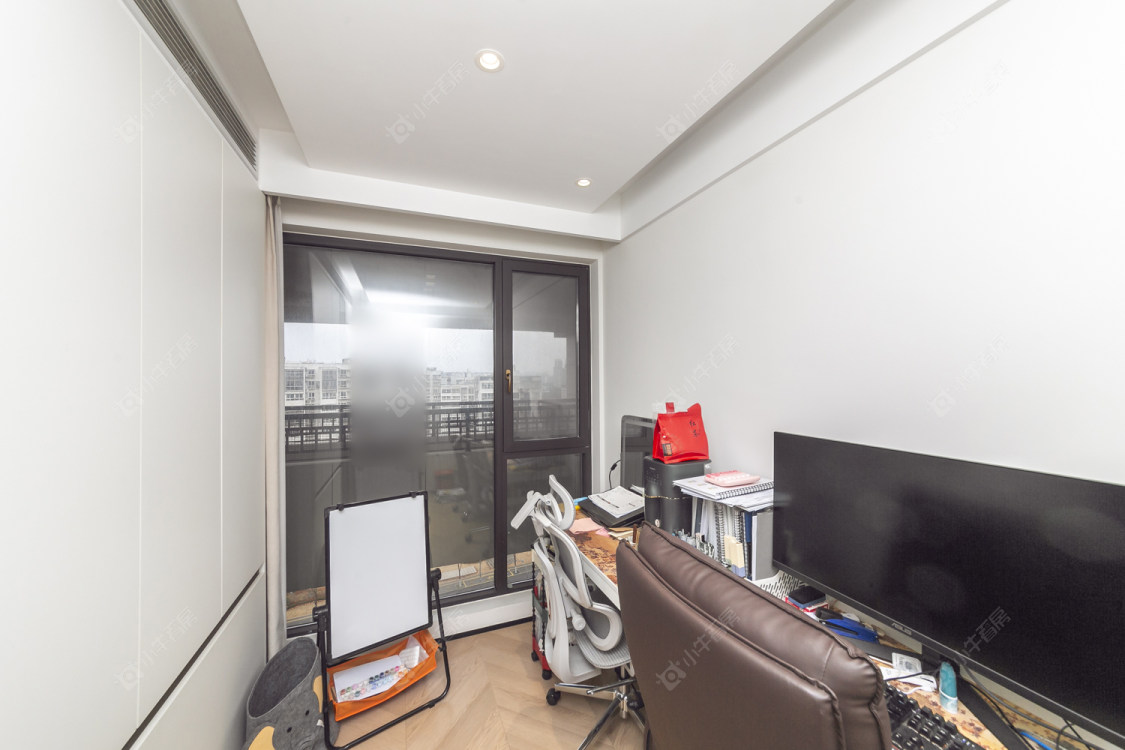 文澜国宾房源室内图 常州文澜国宾在售二手房源室内图_小牛看房