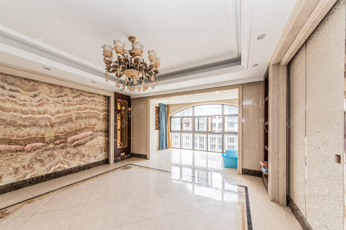 常州龙湖原山在售二手房_小牛看房