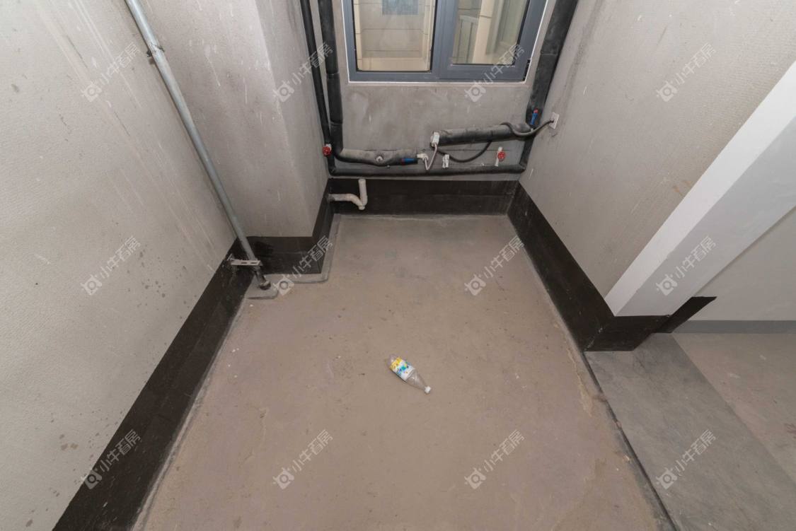 常州五星星韵城4室2厅2卫出租_小牛看房