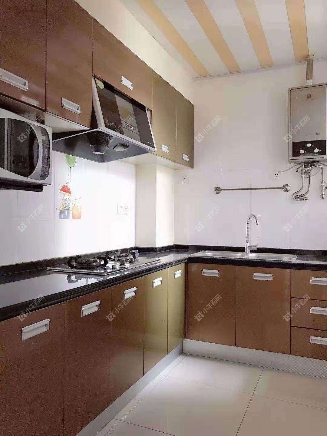 常州元丰宜家在租房源_小牛看房