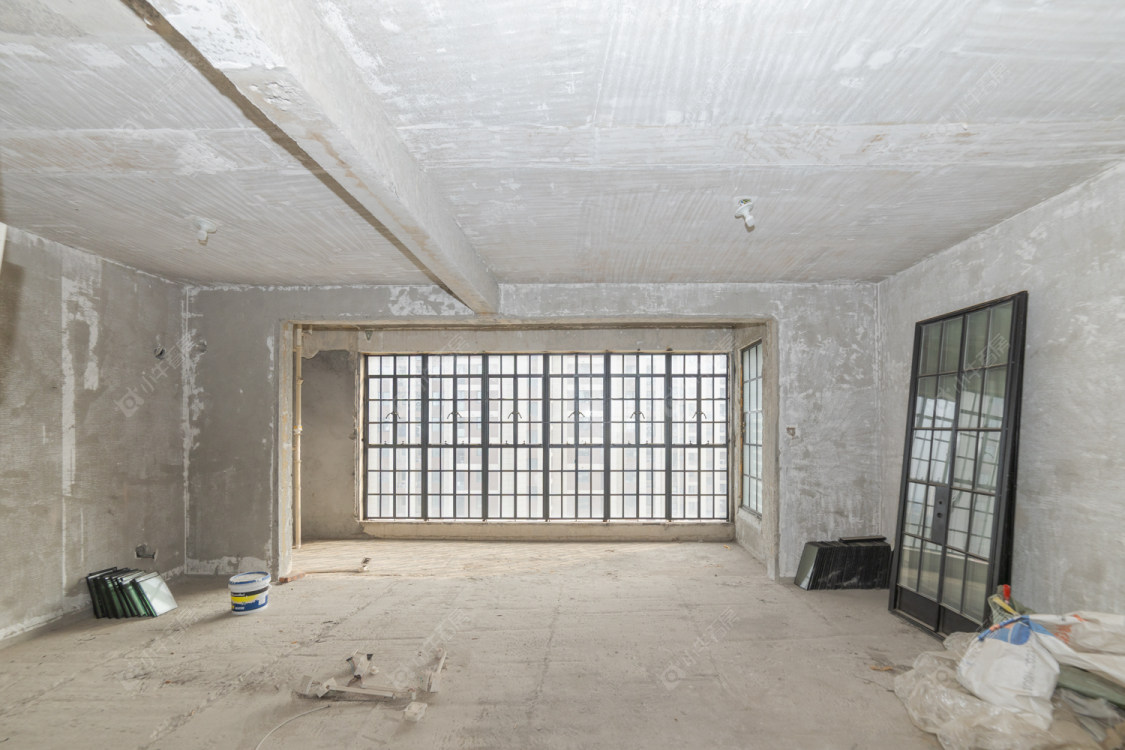 常州牡丹水岸首府在售二手房源_小牛看房