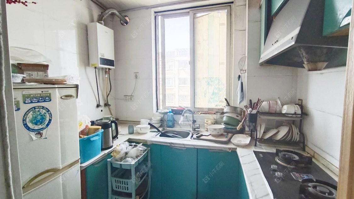 常州半岛小区租房_半岛小区2室2厅房源出租