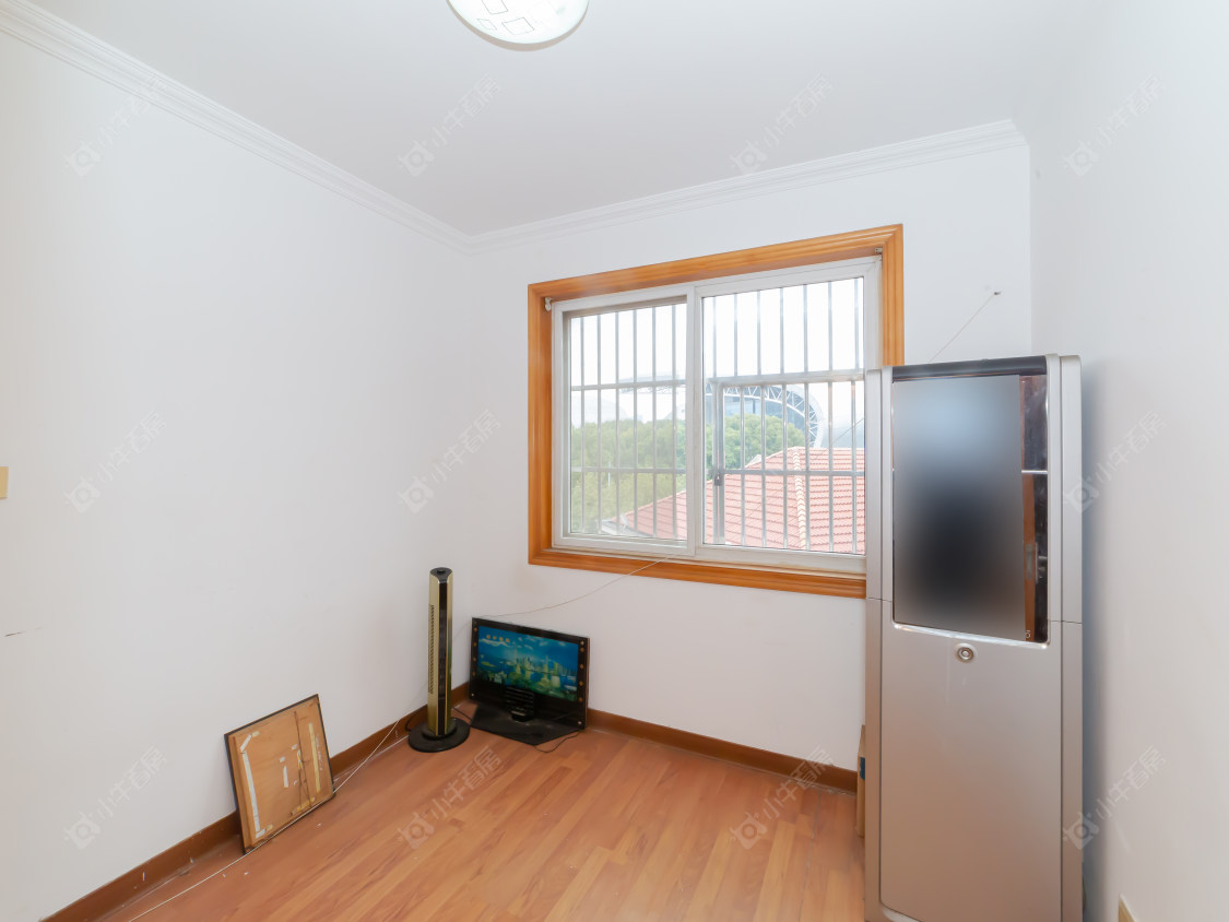 常州藻江花园一期在售二手房源室内图_小牛看房