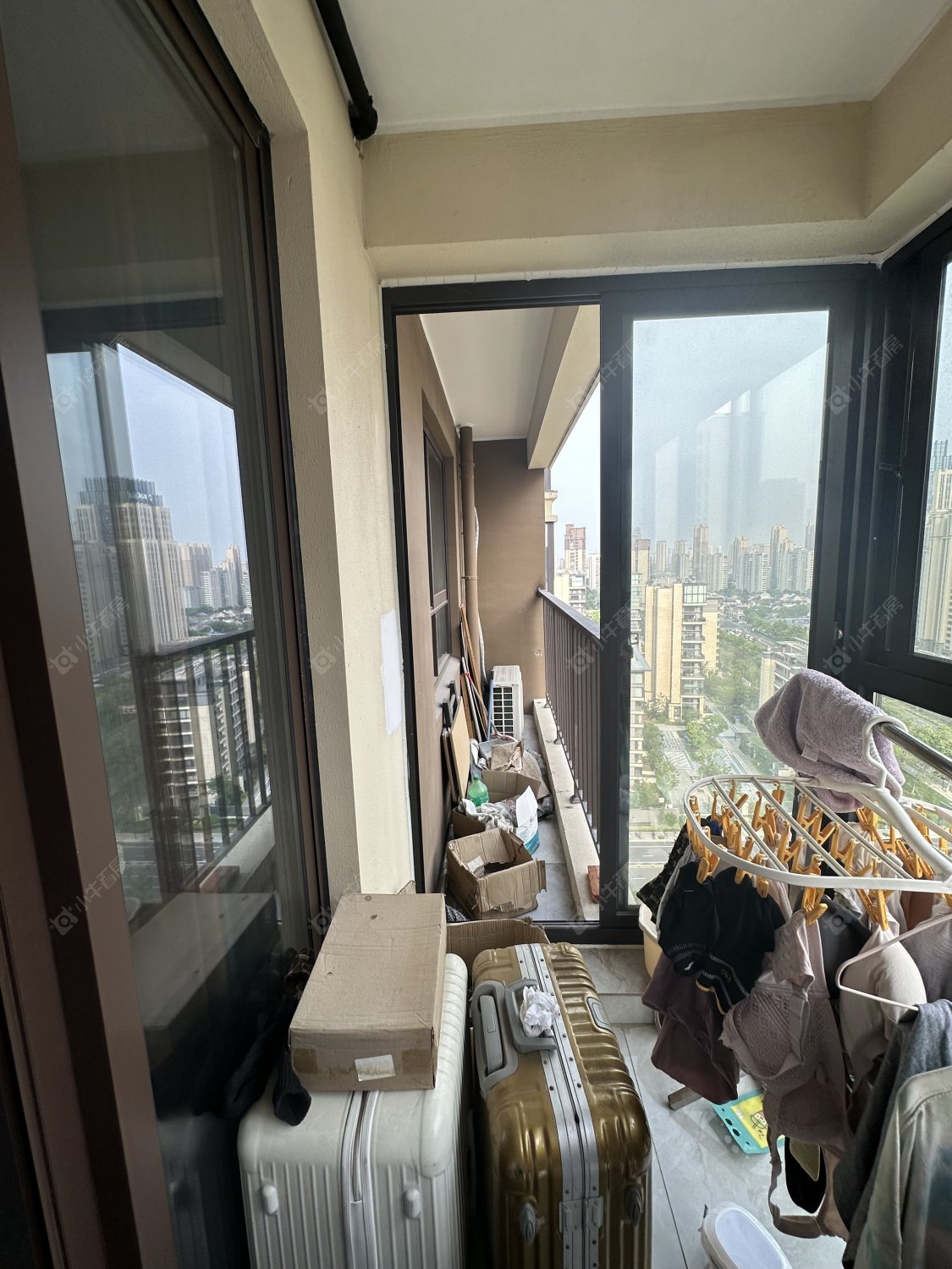 常州香聚雅苑东区在租房源_小牛看房