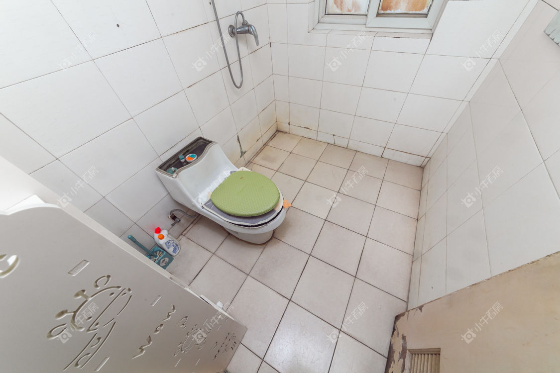 常州荆川里续建在租房源_小牛看房