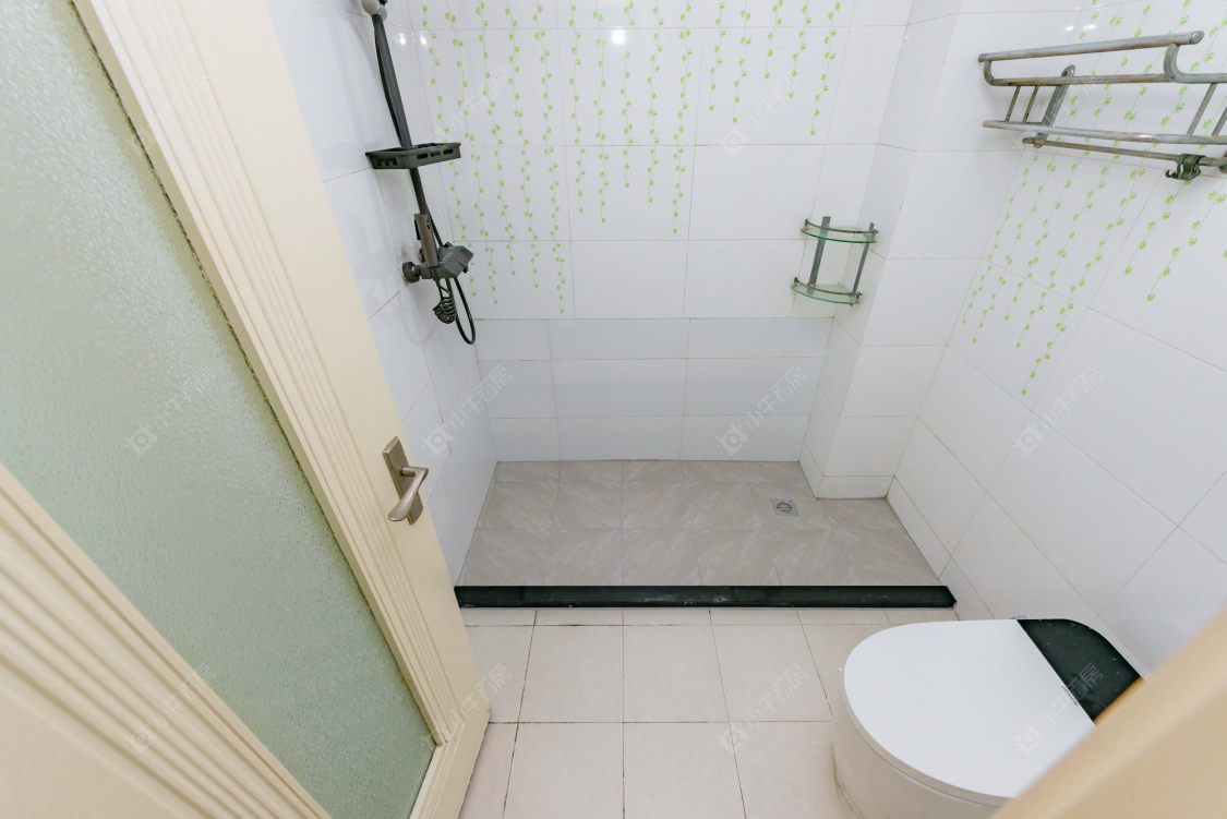 常州中意宝第在售二手房源室内图_小牛看房