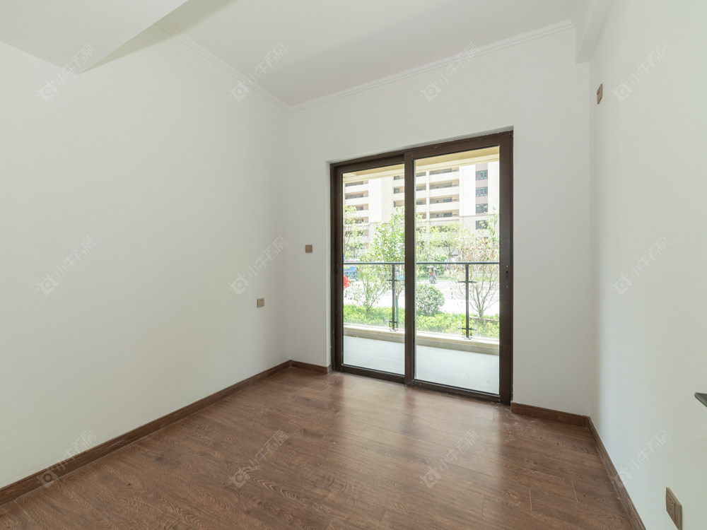 常州碧桂园碧玥和鸣在售二手房源室内图_小牛看房