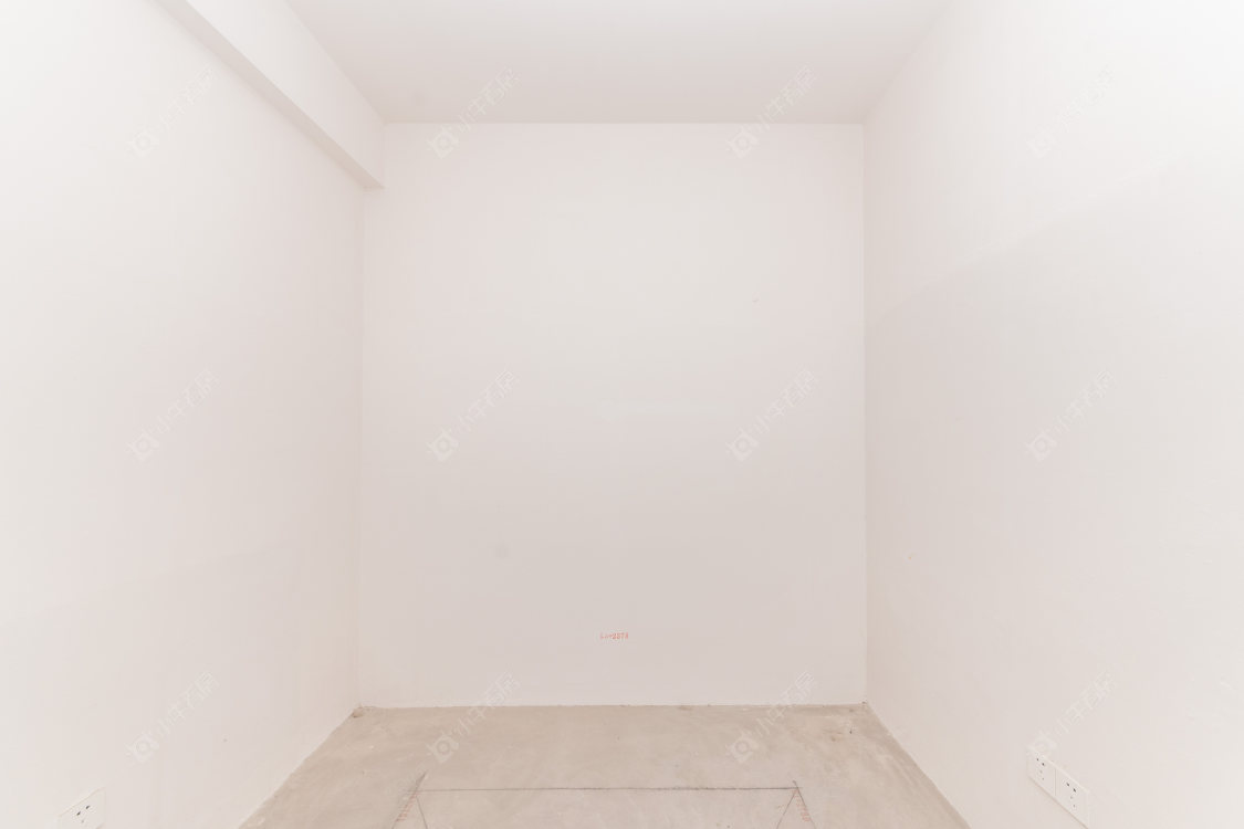 常州龙湖景粼天著在售二手房源室内图_小牛看房