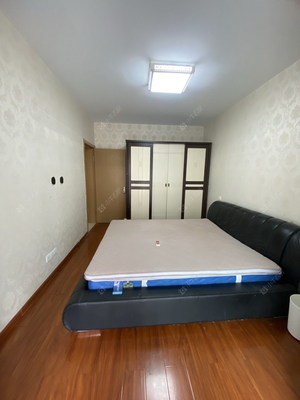 常州景城名轩在租房源室内图_小牛看房