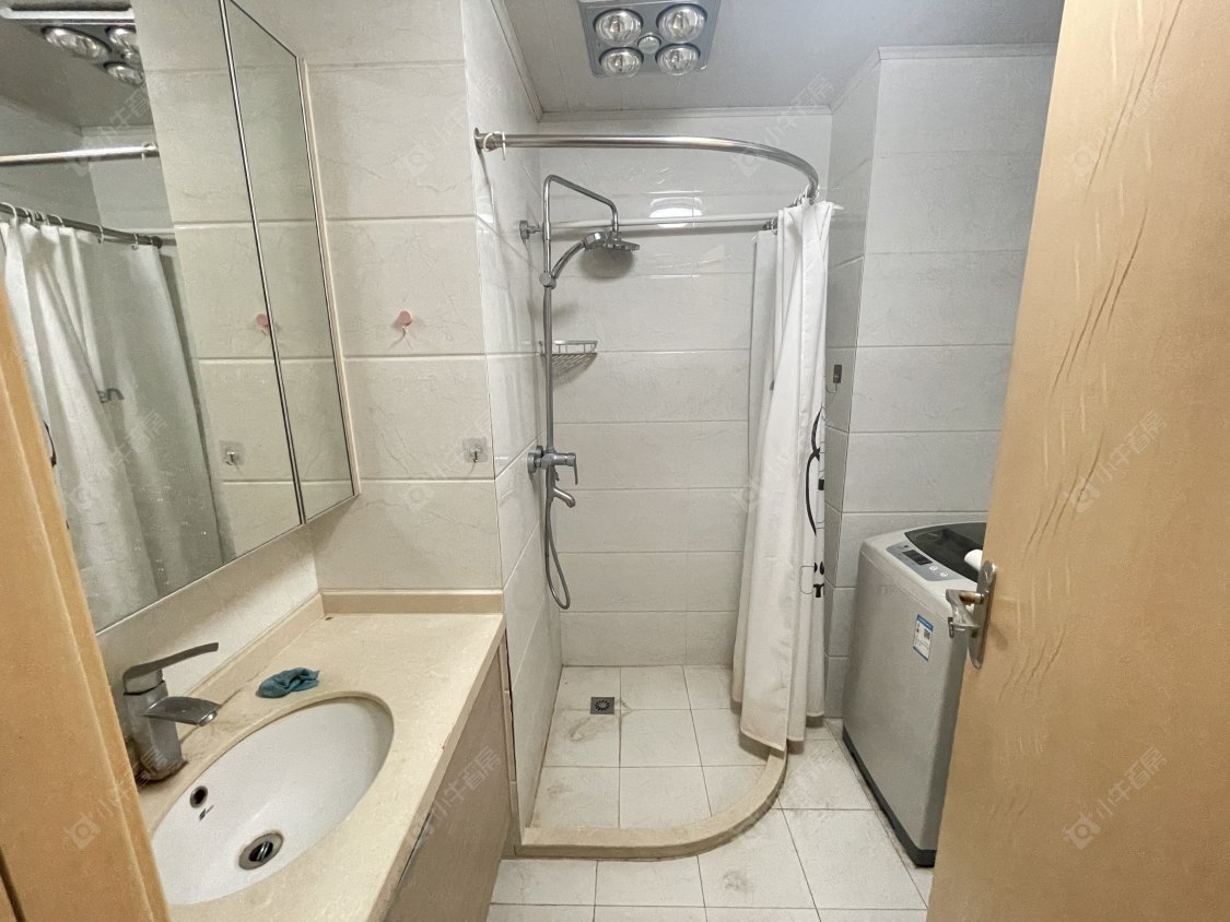 常州湖港名城在租房源_小牛看房