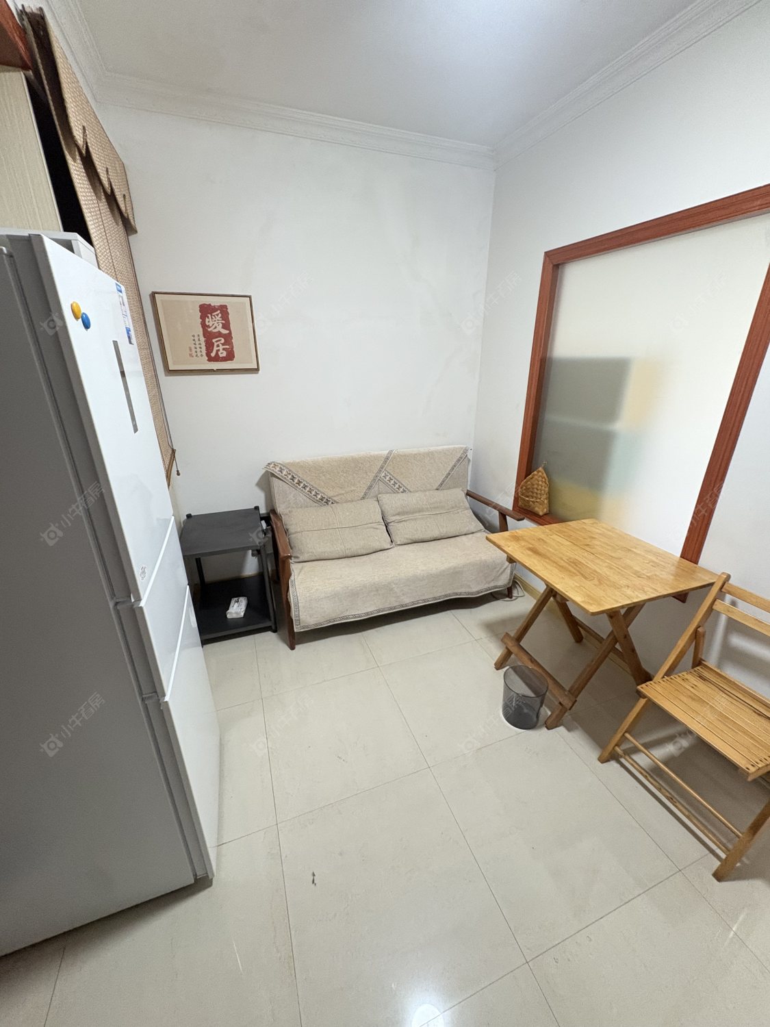 常州泰盈八千里在租房源_小牛看房