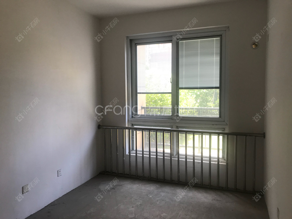 蓝山湖房源室内图 常州蓝山湖在售二手房源室内图_小牛看房