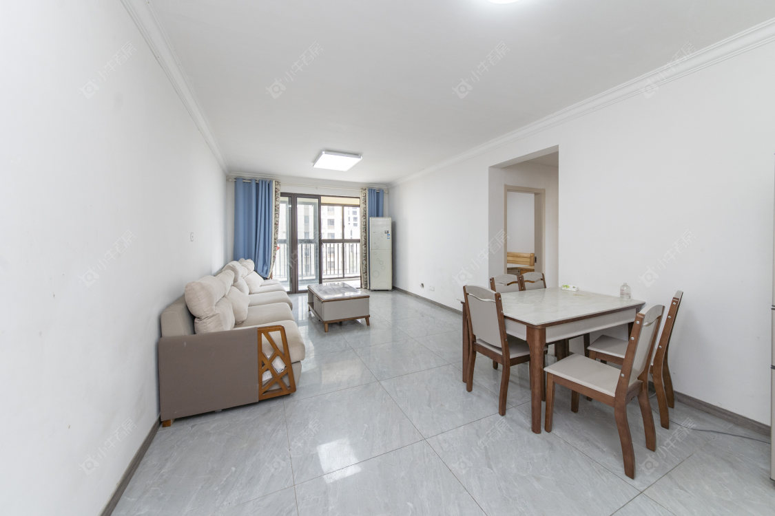 常州香聚雅苑东区在售二手房_小牛看房