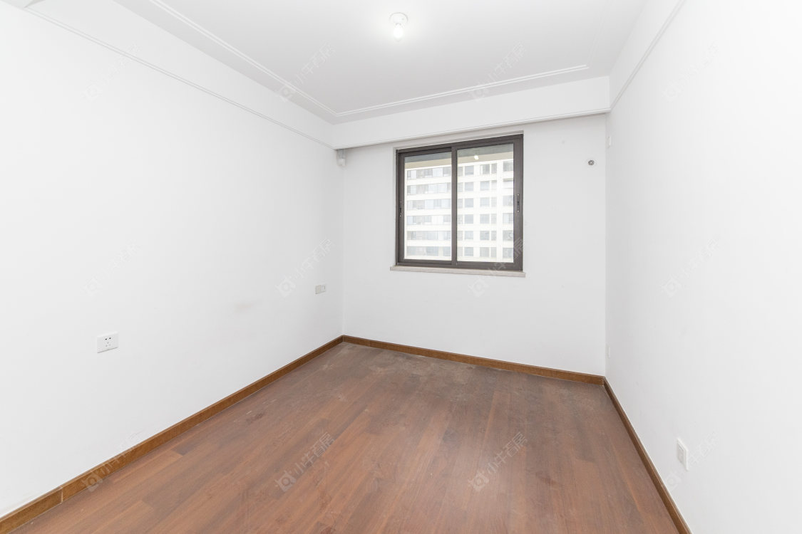 常州美的国宾府在售二手房源室内图_小牛看房