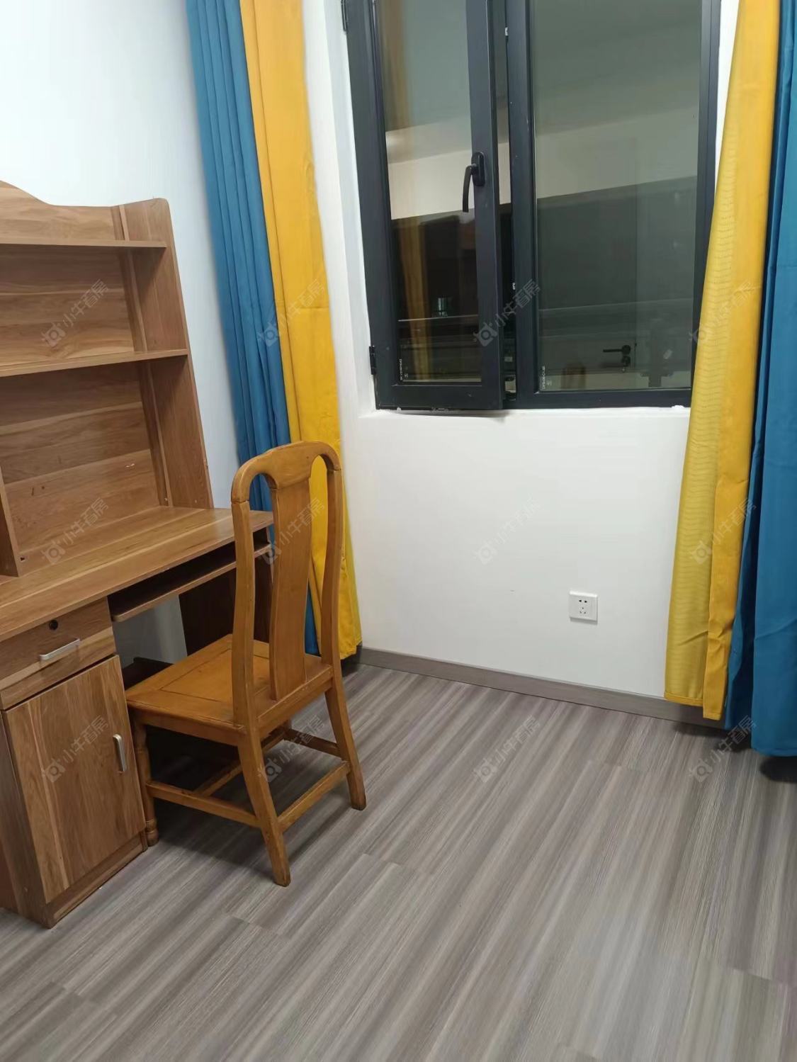 清云澜湾A区房源 常州清云澜湾A区在租房源_小牛看房