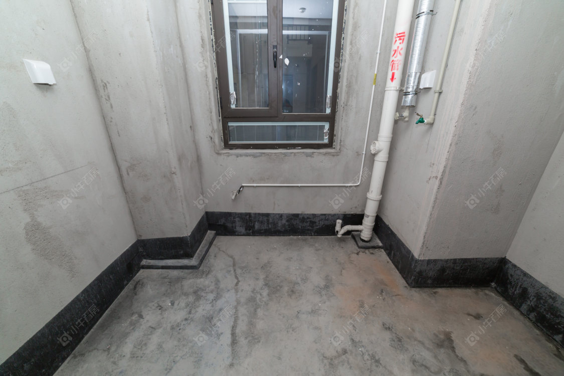 常州东青馨苑在售二手房源室内图_小牛看房